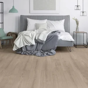 DC28 Design Ceramin NK33 | DC28 0010 Rigid Acoustic Garantierte Lieferung